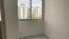 Foto 6 de Apartamento com 2 Quartos à venda, 49m² em Lauzane Paulista, São Paulo