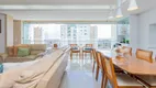 Foto 6 de Apartamento com 3 Quartos à venda, 125m² em Jardim Europa, Porto Alegre