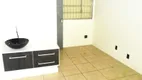 Foto 9 de Ponto Comercial à venda, 22m² em Savassi, Belo Horizonte