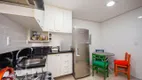 Foto 19 de Casa com 8 Quartos à venda, 260m² em Bela Vista, Porto Alegre