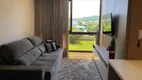 Foto 3 de Apartamento com 2 Quartos à venda, 87m² em Jurerê Internacional, Florianópolis