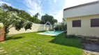 Foto 3 de Casa de Condomínio com 5 Quartos à venda, 740m² em Barra da Tijuca, Rio de Janeiro