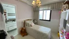 Foto 13 de Apartamento com 4 Quartos à venda, 280m² em Horto Florestal, Salvador