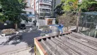 Foto 12 de Ponto Comercial para alugar, 424m² em Moema, São Paulo