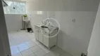Foto 9 de Apartamento com 3 Quartos à venda, 90m² em Poção, Cuiabá