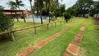 Foto 43 de Fazenda/Sítio com 4 Quartos à venda, 600m² em Jockey Camping, Uberlândia