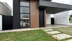 Foto 3 de Casa de Condomínio com 3 Quartos à venda, 155m² em São Venancio, Itupeva