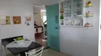 Foto 14 de Casa de Condomínio com 3 Quartos à venda, 242m² em Condomínio Paradiso Ecológico, Uberlândia
