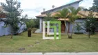 Foto 2 de Casa de Condomínio com 3 Quartos à venda, 328m² em Caxambú, Jundiaí