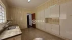 Foto 17 de Imóvel Comercial com 3 Quartos para alugar, 167m² em Vila Santa Catarina, Americana