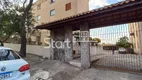 Foto 8 de Apartamento com 2 Quartos à venda, 44m² em Dic V Conjunto Habitacional Chico Mendes, Campinas
