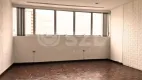 Foto 5 de Sala Comercial para venda ou aluguel, 59m² em Centro, Curitiba