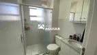 Foto 15 de Apartamento com 2 Quartos à venda, 49m² em Parque das Colinas, Valinhos