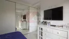 Foto 25 de Casa com 3 Quartos à venda, 330m² em Morumbi, São Paulo