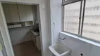 Foto 3 de Apartamento com 2 Quartos para alugar, 70m² em Vila Olímpia, São Paulo