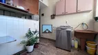 Foto 34 de Apartamento com 4 Quartos à venda, 140m² em Ingá, Niterói