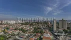 Foto 24 de Apartamento com 1 Quarto à venda, 43m² em Alto da Lapa, São Paulo