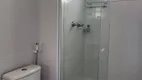 Foto 5 de Apartamento com 4 Quartos à venda, 140m² em Canela, Salvador