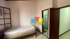 Foto 17 de Casa de Condomínio com 2 Quartos à venda, 95m² em Ogiva, Cabo Frio