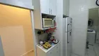 Foto 18 de Apartamento com 3 Quartos à venda, 85m² em Jardim Botânico, Rio de Janeiro