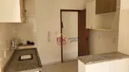 Foto 13 de Apartamento com 3 Quartos para alugar, 60m² em Parque São Luís, Taubaté