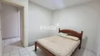 Foto 10 de Cobertura com 2 Quartos à venda, 94m² em Pompeia, Santos