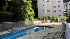 Foto 22 de Apartamento com 3 Quartos à venda, 82m² em Butantã, São Paulo