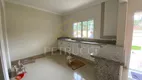 Foto 9 de Casa de Condomínio com 3 Quartos à venda, 243m² em Jardim Alto da Colina, Valinhos