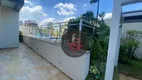 Foto 48 de Apartamento com 3 Quartos à venda, 100m² em Jardim, Santo André