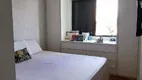 Foto 7 de Apartamento com 3 Quartos à venda, 120m² em Santa Teresinha, São Paulo