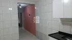 Foto 8 de Casa com 4 Quartos à venda, 11m² em Sessenta, Volta Redonda