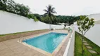 Foto 24 de Casa com 2 Quartos para alugar, 78m² em Campo Grande, Rio de Janeiro