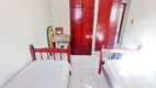 Foto 10 de Apartamento com 3 Quartos para venda ou aluguel, 79m² em Canto do Forte, Praia Grande