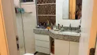 Foto 10 de Apartamento com 3 Quartos à venda, 122m² em Jardim, Santo André