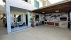 Foto 24 de Casa com 4 Quartos à venda, 140m² em Pitangueiras, Lauro de Freitas