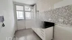 Foto 4 de Apartamento com 2 Quartos à venda, 75m² em Brooklin, São Paulo