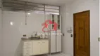 Foto 10 de Sobrado com 2 Quartos à venda, 120m² em Jardim das Laranjeiras, São Paulo