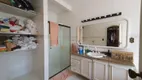Foto 28 de Casa de Condomínio com 4 Quartos à venda, 508m² em Condomínio Vila Verde, Itapevi