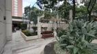 Foto 22 de Apartamento com 3 Quartos para alugar, 100m² em Moema, São Paulo
