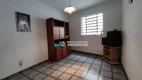Foto 22 de Casa com 3 Quartos à venda, 144m² em Cidade Dutra, São Paulo