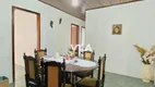 Foto 8 de Casa com 4 Quartos à venda, 200m² em Badenfurt, Blumenau