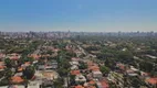 Foto 44 de Cobertura com 4 Quartos para venda ou aluguel, 471m² em Jardim Paulista, São Paulo