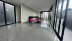 Foto 9 de Casa de Condomínio com 3 Quartos à venda, 174m² em Residencial Pecan, Itupeva