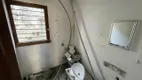 Foto 48 de Sobrado com 5 Quartos à venda, 420m² em Centro, Sapucaia do Sul