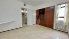 Foto 12 de Apartamento com 3 Quartos à venda, 162m² em Boa Viagem, Recife