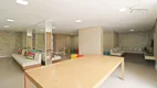 Foto 28 de Apartamento com 2 Quartos à venda, 60m² em Capão Raso, Curitiba