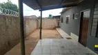 Foto 4 de Casa com 2 Quartos para alugar, 82m² em Jardim Tijuca, Campo Grande