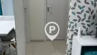 Foto 24 de Apartamento com 2 Quartos à venda, 62m² em Fundaçao, São Caetano do Sul