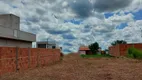 Foto 4 de Lote/Terreno à venda, 200m² em Residencial Parque dos Ipes I, Mirassol