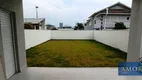 Foto 5 de Casa de Condomínio com 3 Quartos à venda, 129m² em Cachoeira do Bom Jesus, Florianópolis